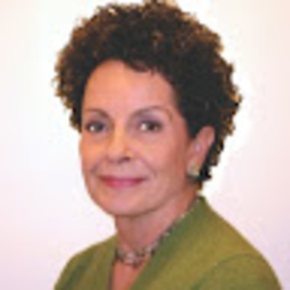 christinefilip8